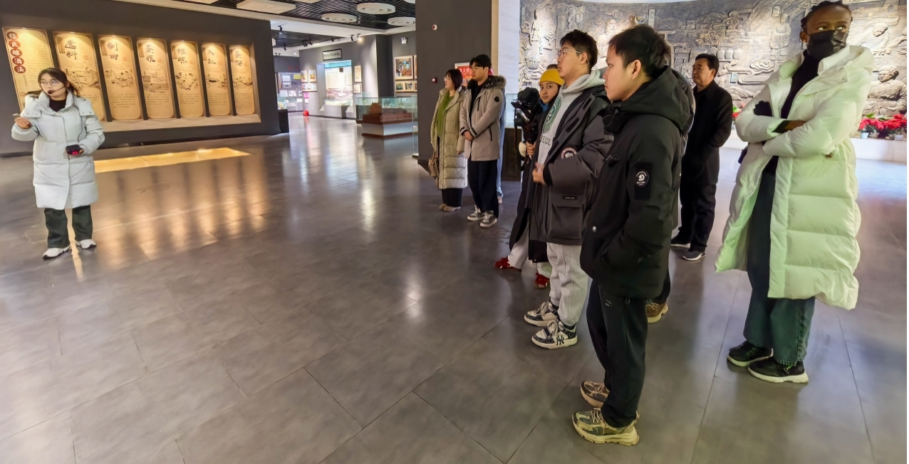 图片11.jpg 图片11.jpg