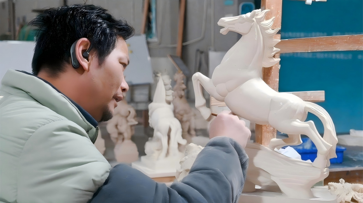 图片7.png 图片7.png