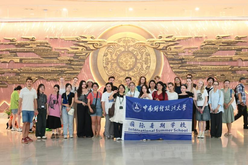 图片15.png