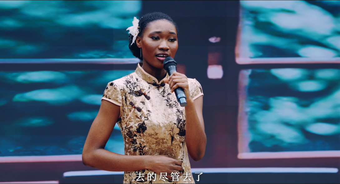 图片23.png