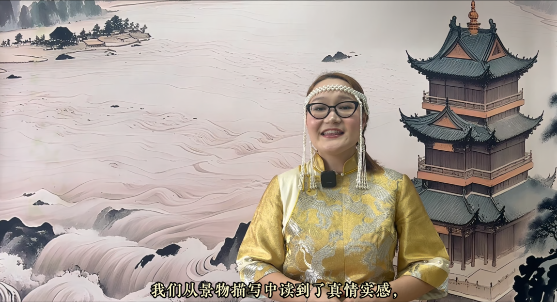 图片21.png